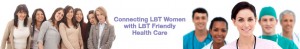 lbt-directory-header