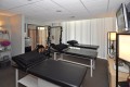 Fort Lauderdale Chiropractor-Dr. Jess Neilen, D.C.