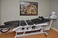 Fort Lauderdale Chiropractor-Dr. Jess Neilen, D.C.