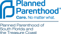 Planned Parenthood of South Florida & the Treasure Coast