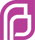 Planned Parenthood of South Florida & the Treasure Coast