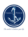 Family Psych Central, LLC