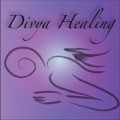 Divya Healing