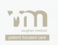 Vaughan Medical LLC