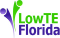 Low TE Florida