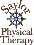 Saylor Physical Therapy